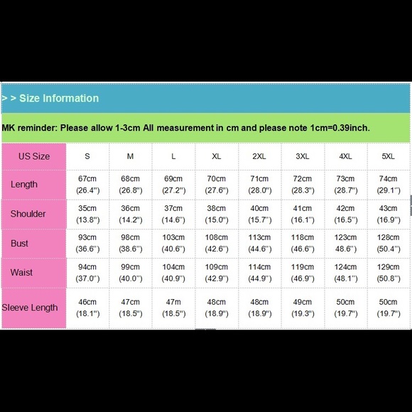 Cold Shoulder Camo Top - Picture 5 of 5